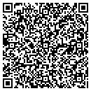 QR code with Mr Stripper contacts