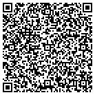 QR code with Impac Environmental Services contacts