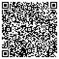 QR code with Apex contacts