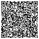 QR code with Excel Tire Services contacts