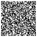 QR code with Roy Cates contacts