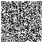 QR code with Heritage Walk At Legacy Square contacts