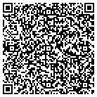QR code with Tortugas Pizza and More contacts