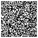 QR code with Studio Art Services contacts