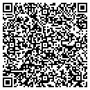 QR code with JC Tropical Food contacts