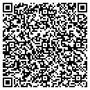 QR code with Mark Of Distinction contacts