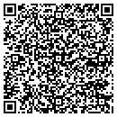 QR code with Sewell Factory Store contacts