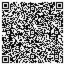 QR code with Transpower Inc contacts