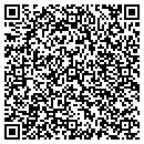 QR code with SOS Cellular contacts
