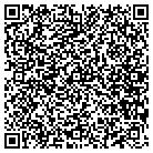 QR code with Entre Computer Center contacts