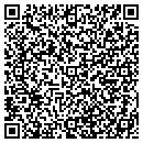 QR code with Bruce-Rogers contacts