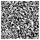 QR code with US Army Recruiting contacts