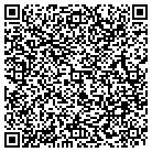 QR code with Triangle Pool Store contacts