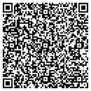 QR code with Donnell & Assoc contacts