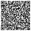 QR code with Color Images contacts