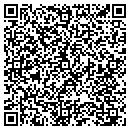 QR code with Dee's Auto Service contacts