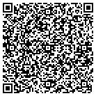 QR code with Willis Wake Construction contacts