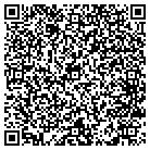 QR code with Recycled Records Inc contacts