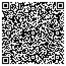 QR code with Manpower contacts