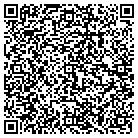 QR code with Drb Appraisal Services contacts