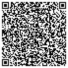 QR code with Woodworth & Associates Inc contacts