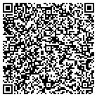 QR code with Ideas Simulation Inc contacts
