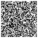 QR code with Blair Dental Lab contacts
