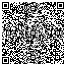 QR code with Spit & Shine Carwash contacts