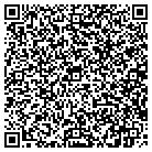 QR code with Grantham Properties LLC contacts