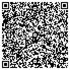 QR code with Brannen Telecommunications contacts