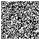 QR code with Sunshine Cleaners contacts