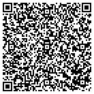 QR code with Barnett Consulting Engineers contacts