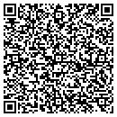 QR code with McCasland Barry J contacts