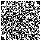 QR code with Southern Equipment Sls & Services contacts