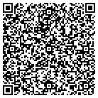 QR code with Eugenes Concrete Service contacts