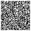 QR code with Gary D Davis contacts