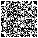 QR code with J Scott Salon Inc contacts