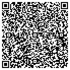 QR code with Display America Inc contacts
