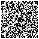 QR code with UPS Store contacts