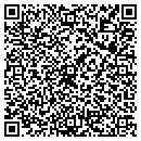 QR code with Peacework contacts
