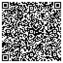 QR code with Jenkins Plumbing contacts
