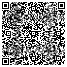 QR code with Super Mart Two Corp contacts