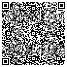 QR code with Mountain View Collision contacts