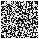 QR code with Mattison Muffler Shop contacts