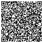 QR code with Tindol Getz Pest Control contacts