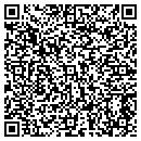 QR code with B A Taylor DDS contacts