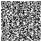 QR code with Christian & Associates Archt contacts