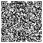 QR code with Brunner Manufacturing Inc contacts