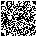 QR code with Sbarro contacts