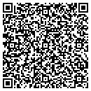 QR code with Charlie A Gray School contacts